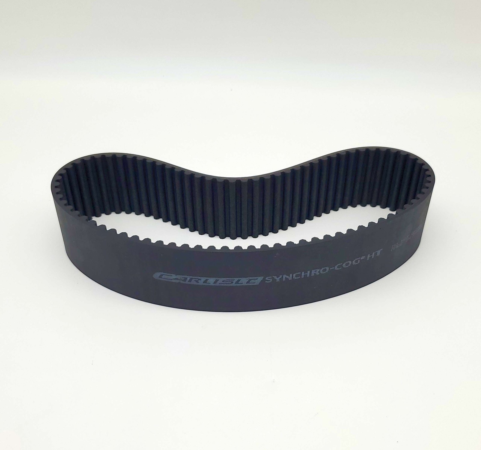 Carlisle 640-8M-50 Timing Belt 8mm Pitch 80 Teeth 640mm Length 50mm Width