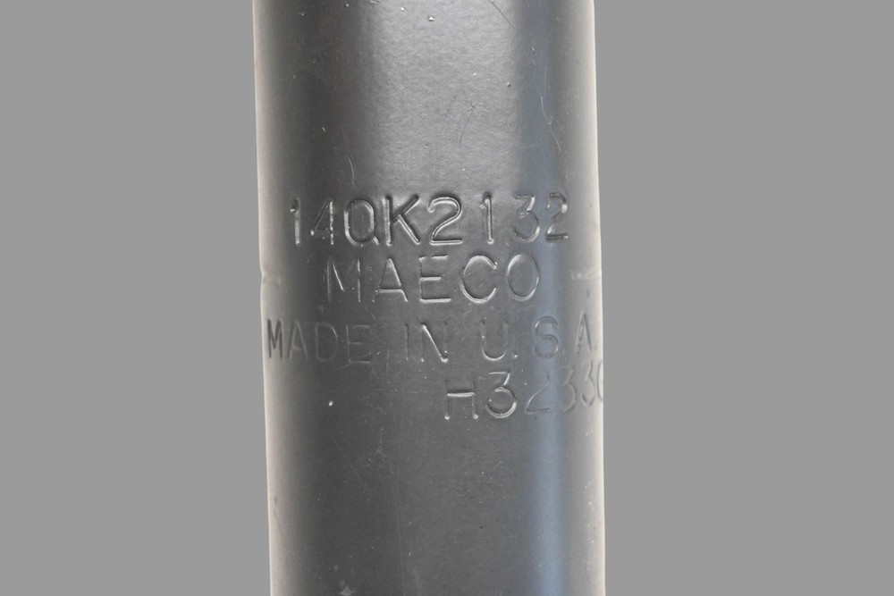 Mack 14QK2132 Shock Absorber NOS