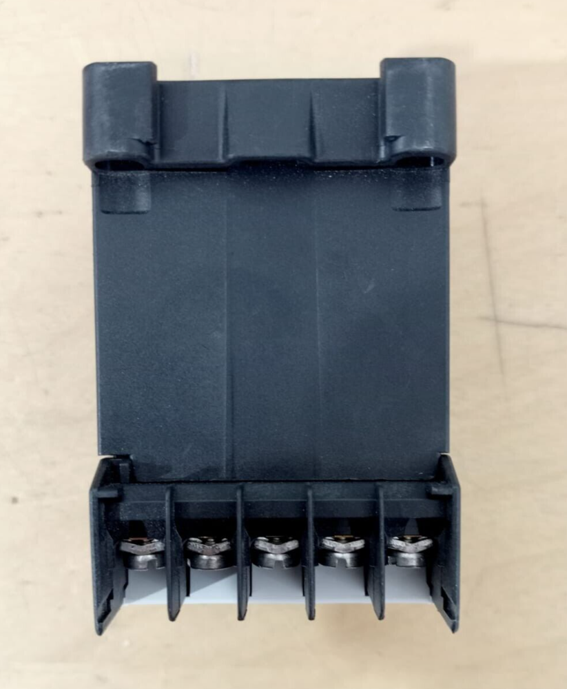 SIEMENS 3TK2031-0AB0 Miniature contactor