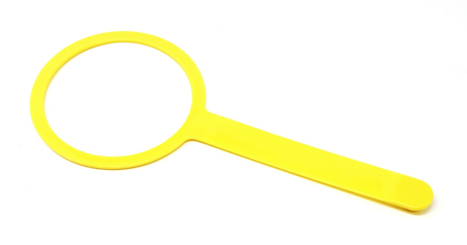 Cap Strap for Scepter MFC Military Fuel Can Can Gas Diesel Kerosene