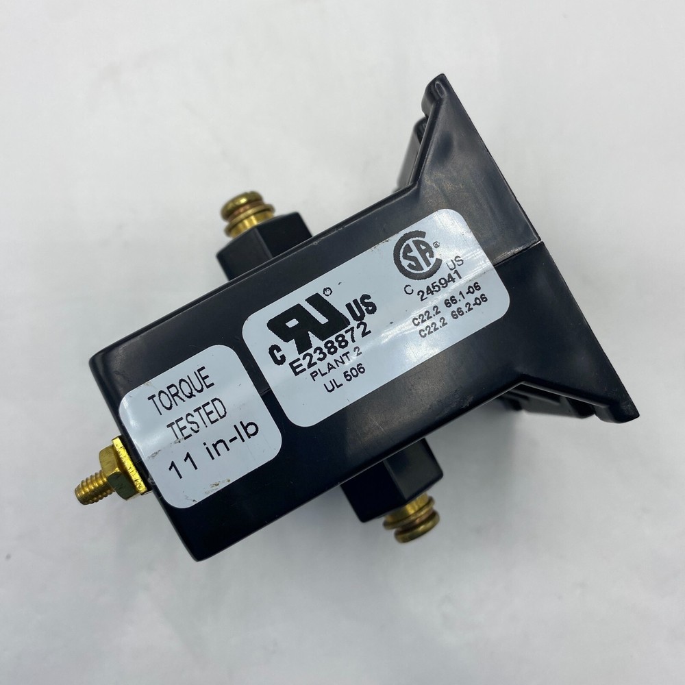 Flex-Core NNB 189-030 Current Transformers /189-030