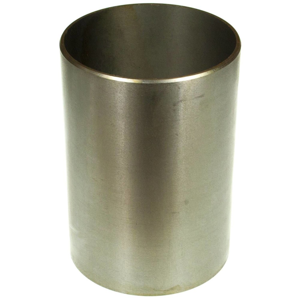 Melling CSL105 Cylinder Liner