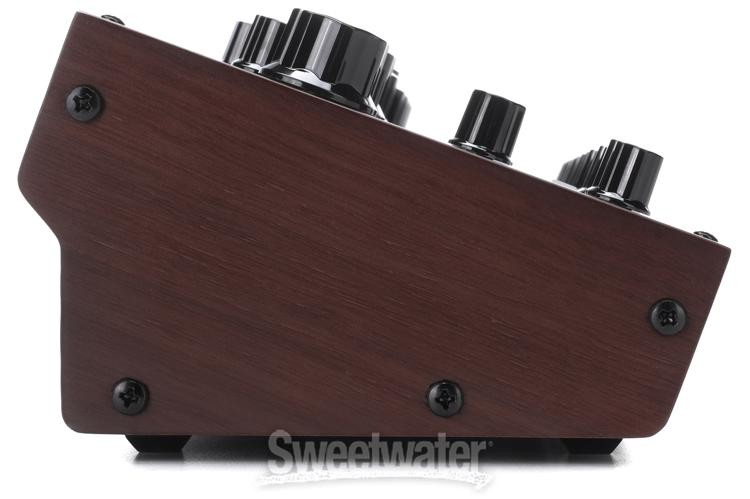 Behringer Neutron Semi-Modular Analog Synth