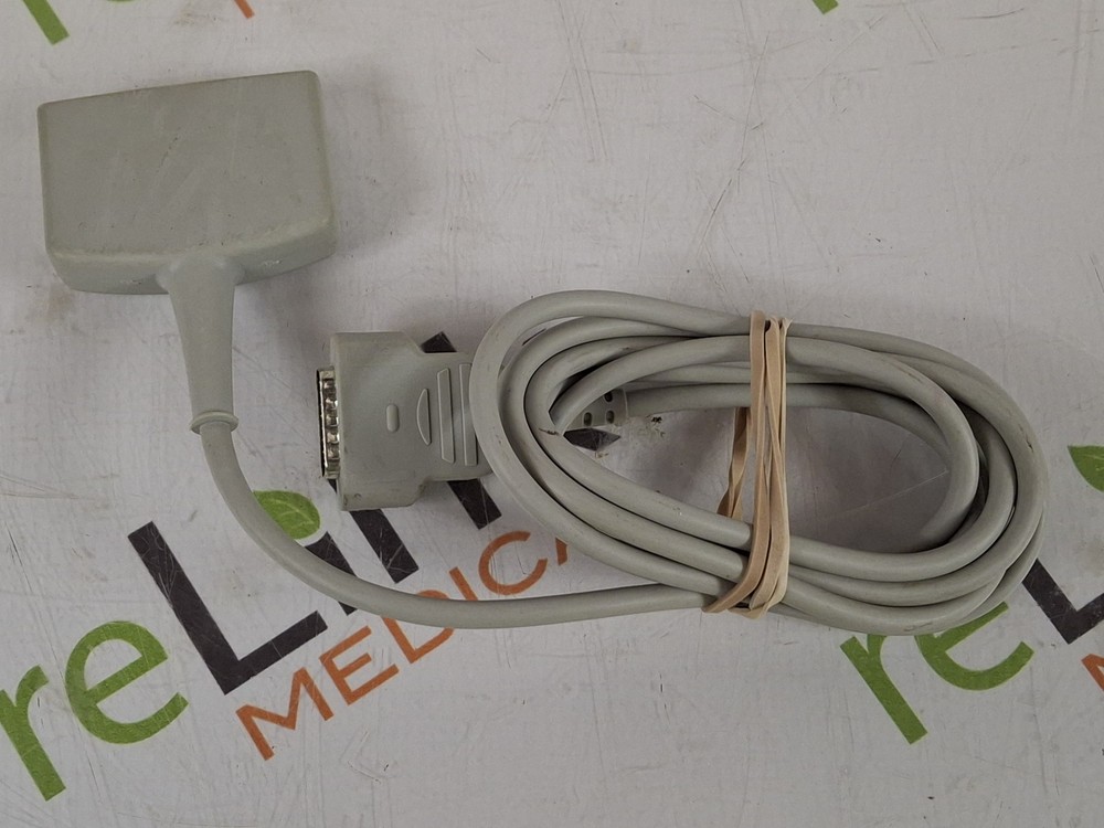 GE Healthcare Multi-Link ECG Cable Module