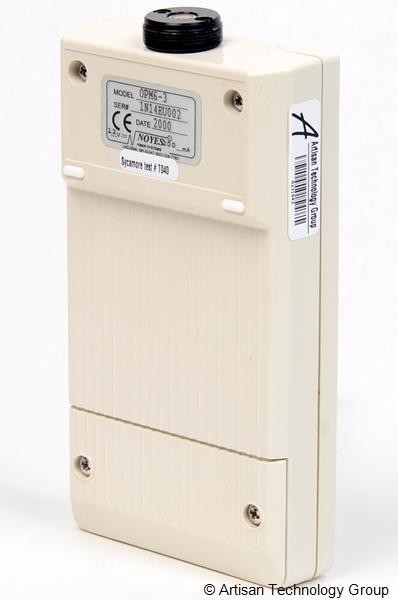 Noyes OPM6-3 Optical Power Meter