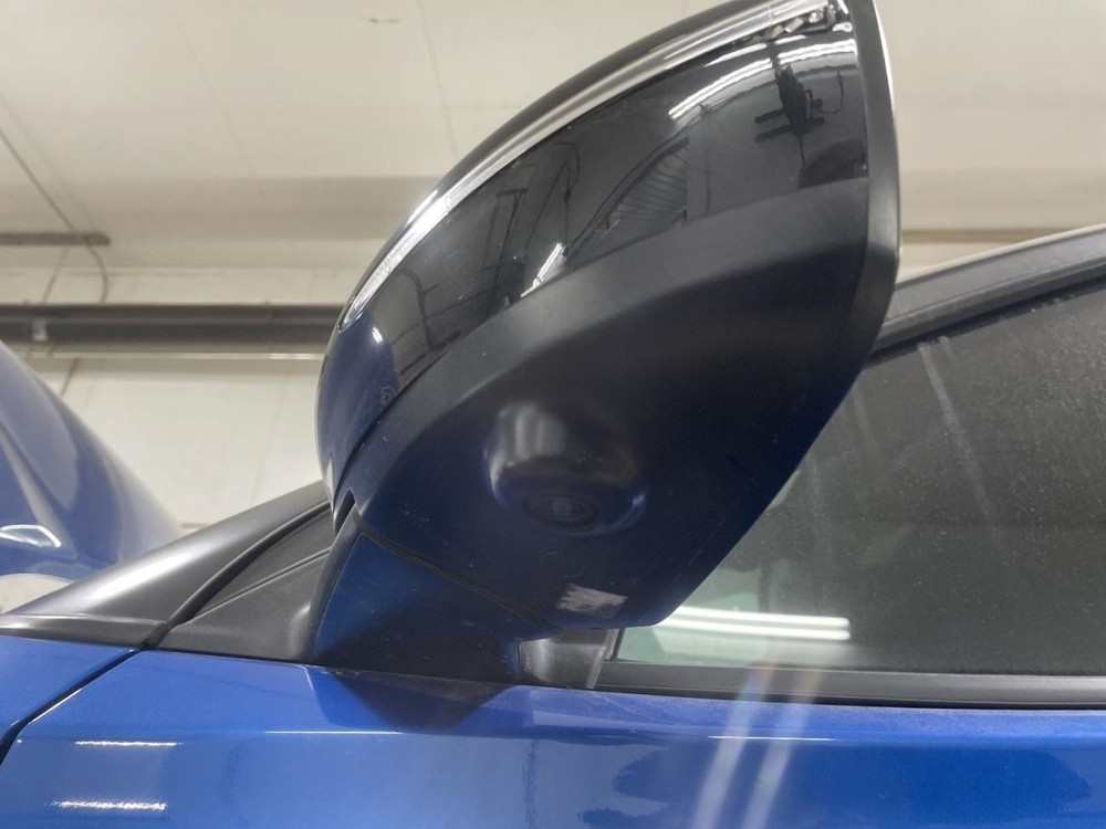 Complete Console Front Floor Fits 18-21 KICKS 1031027