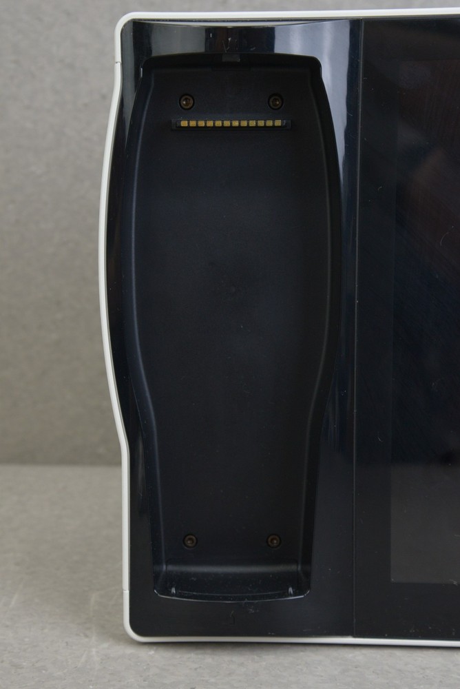 Masimo RDS7A Root Platform W/ Masimo Radical-7 Touch Screen Pulse Oximeter