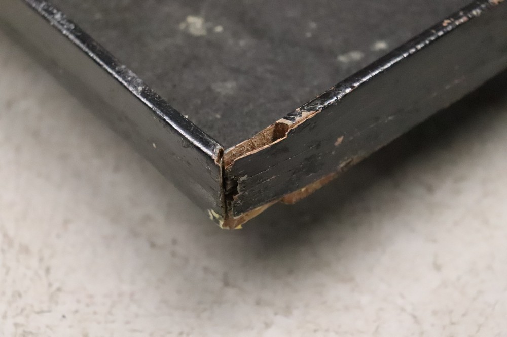 Cp Lp Percussion Table