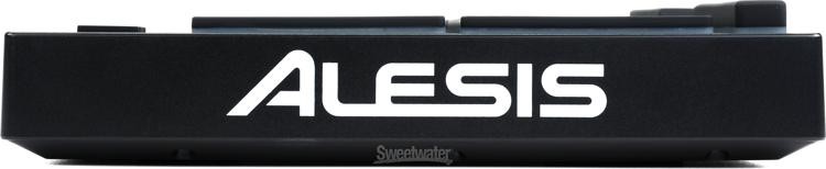 Alesis SamplePad Pro Percussion Pad