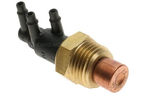 SMP PVS1 Vacuum Switch Ported GM Each