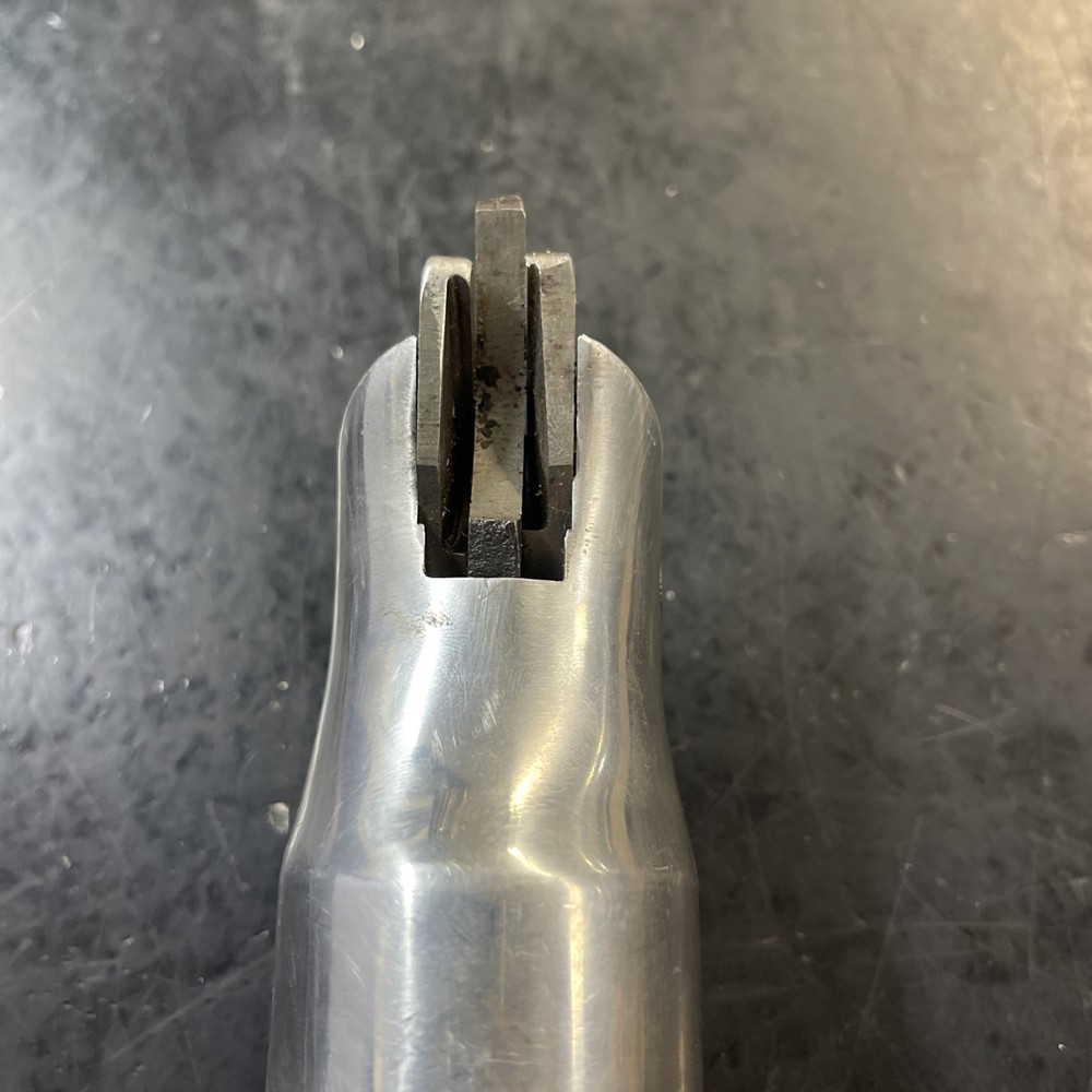 Central Pneumatic 2619 Inline Air Shears