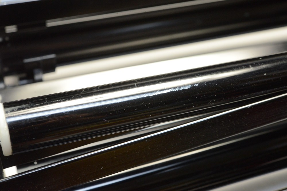 Profoto D1 AIR 2 Monolight Studio Kit