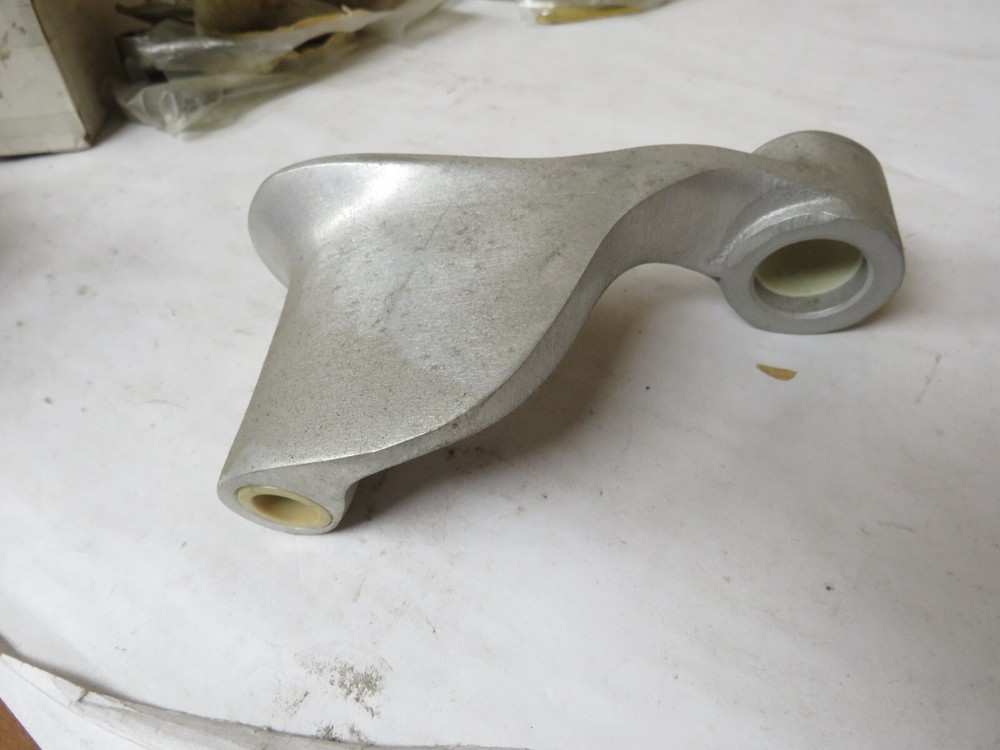 Hobart 00-875333 Feed arm
