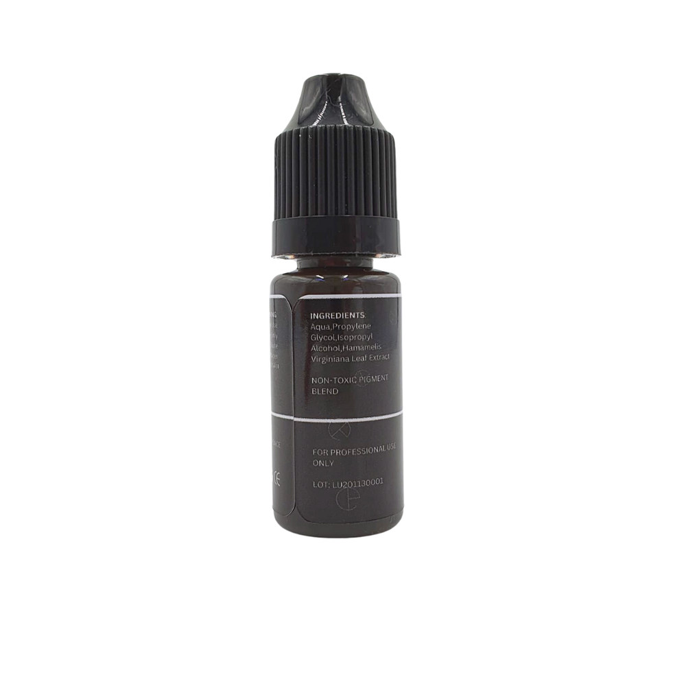 EDP Eyebrow Pigment - T2