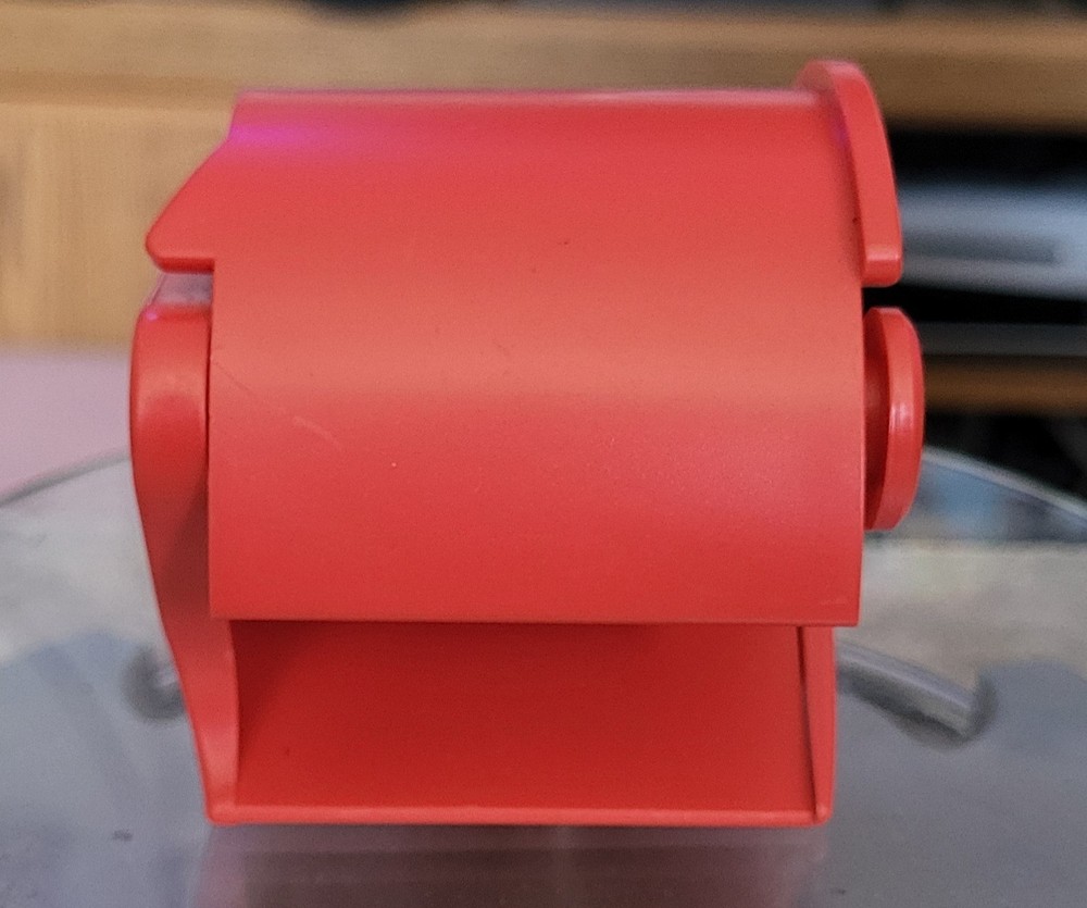 1.88" Packing Tape Dispenser