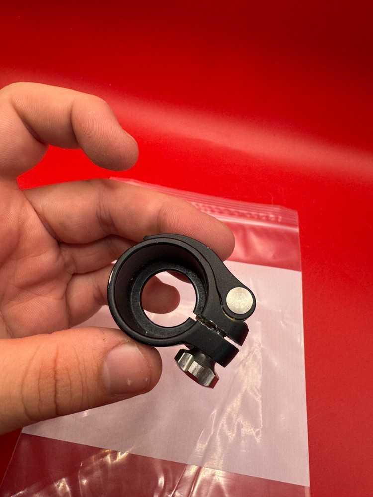 Planet Eclipse Feedneck