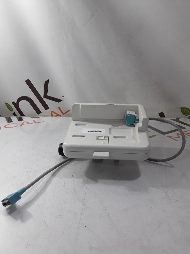 Philips M8040A #A03 Universal Docking Station