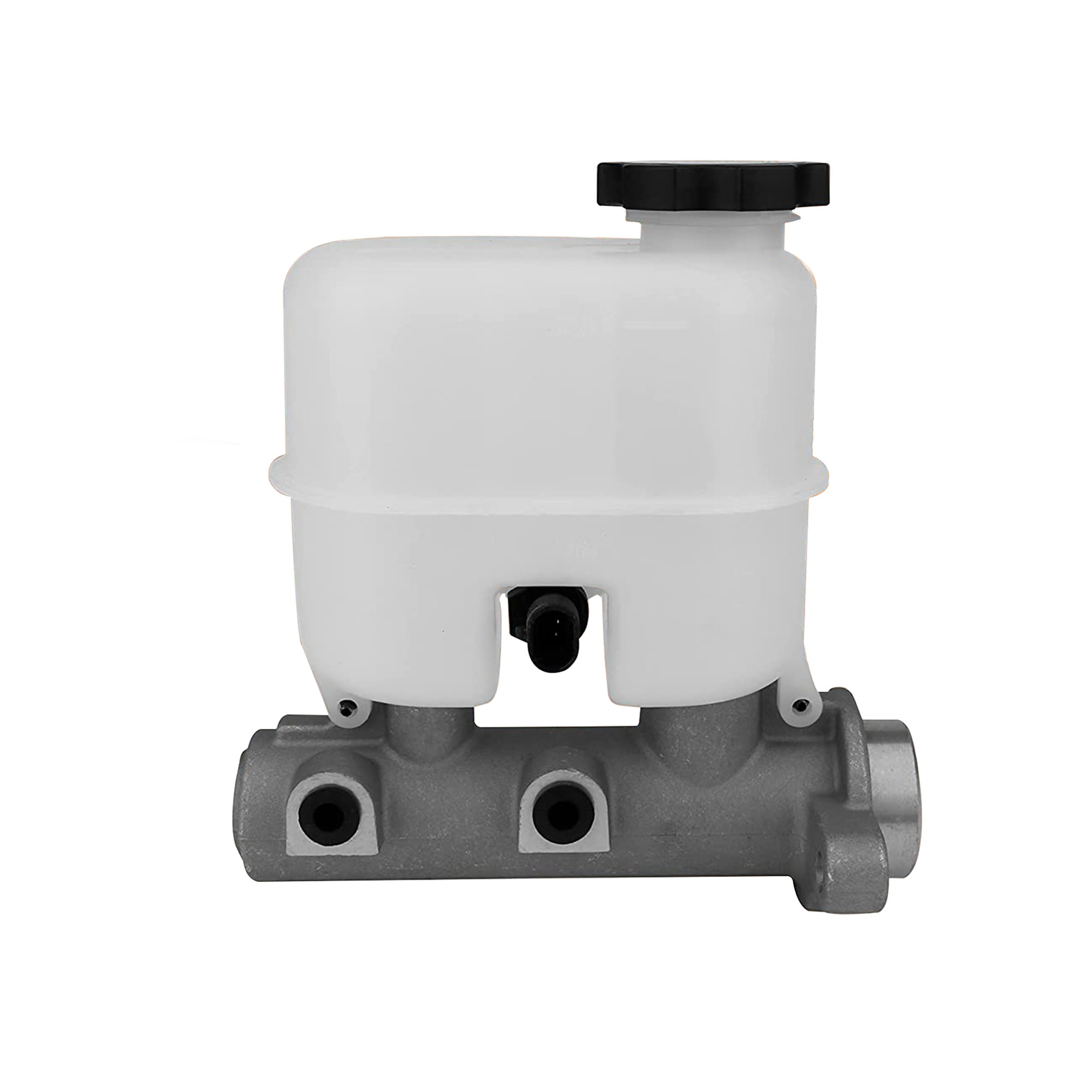 Brake Master Cylinder For 1999-2002 Chevrolet Silverado 1500 GMC Sierra 1500
