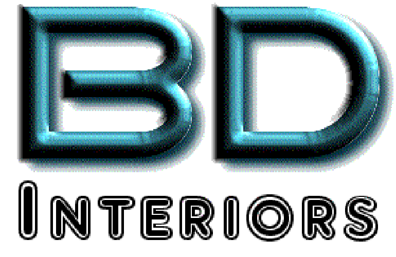 Polished Billet Horn Button for Forever Sharp, Grant Five Hole Steering Wheels