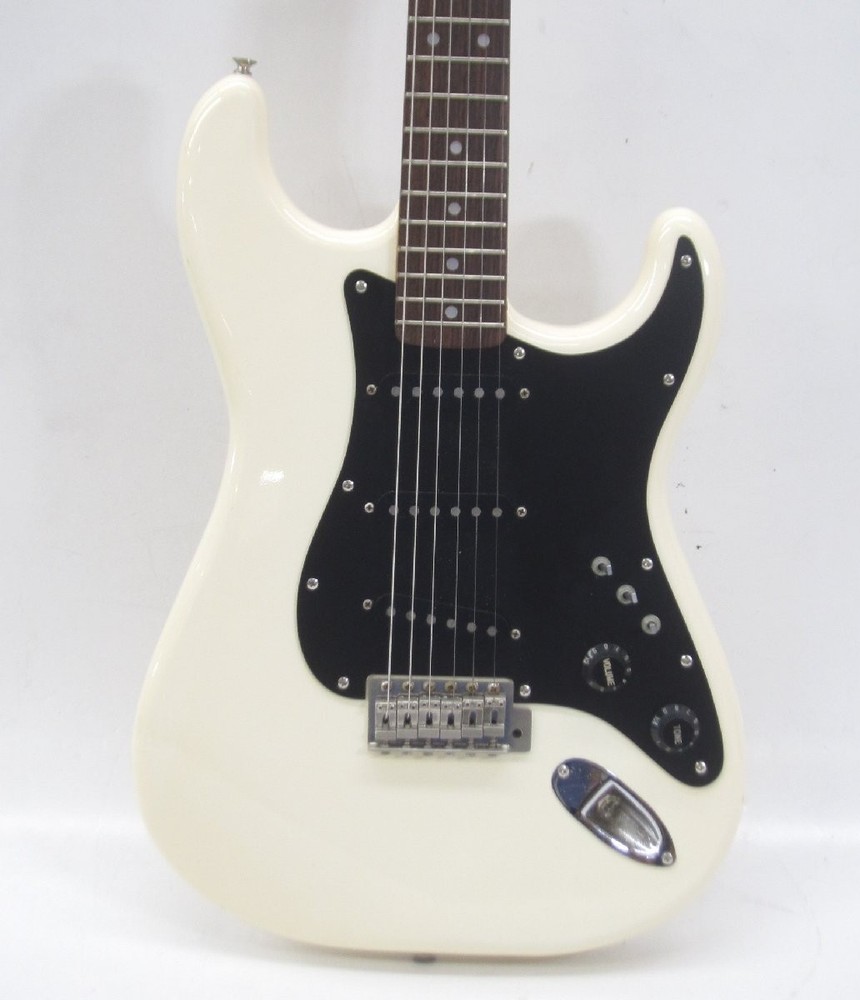 FERNANDES ST-70J USED