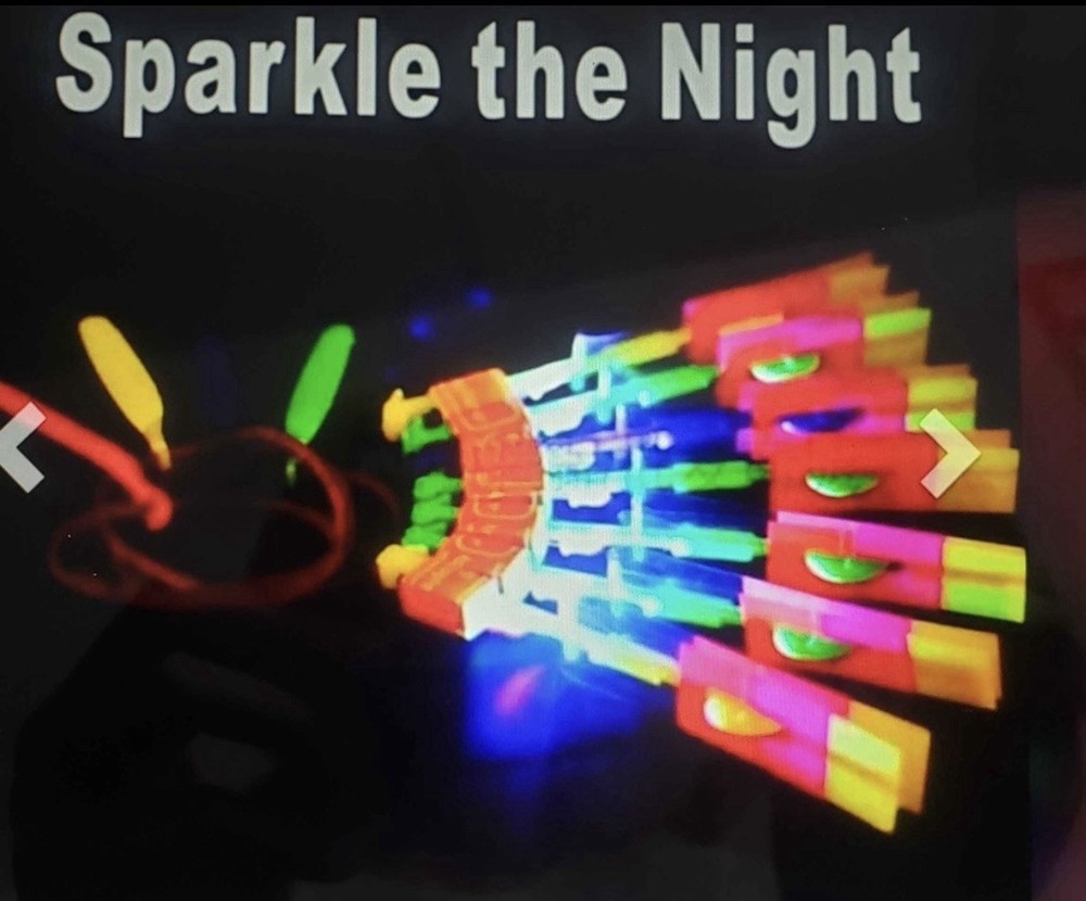 HDRC Foldable RC Quadcopter Drone 1080P Camera Remote Headless Mode