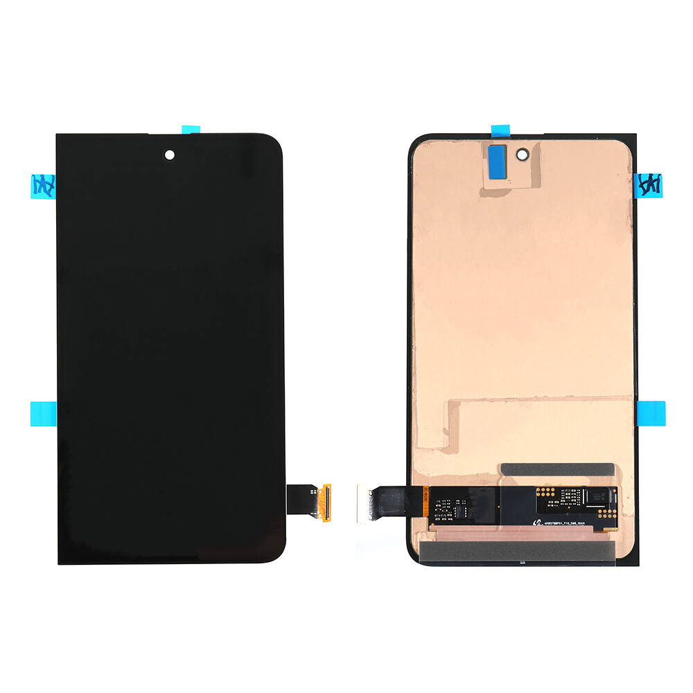 NEW For Google Pixel Fold SM-G9FPL OEM LCD Display Touch Replacement Screen USA