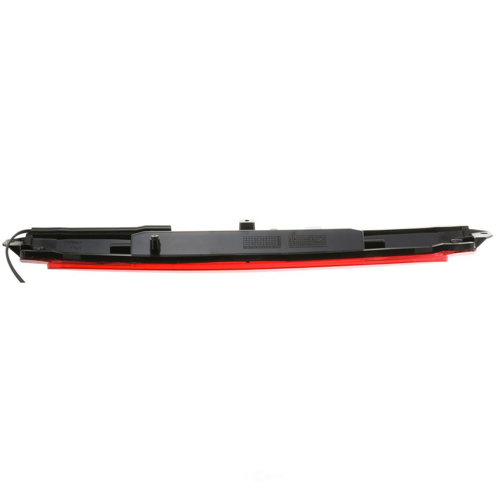 Center High Mount Stop Light WVE 2L1000
