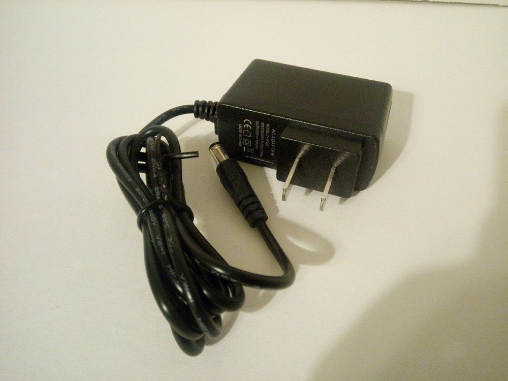 Standalone Employee Attendance Time Clock Biometric Fingerprint Payroll Device A
