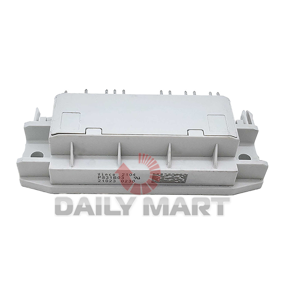 New In Box VINCO P831B03 Module