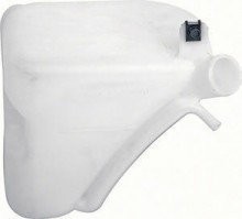 Dorman 82590 Coolant Cap Compatible with Select Models