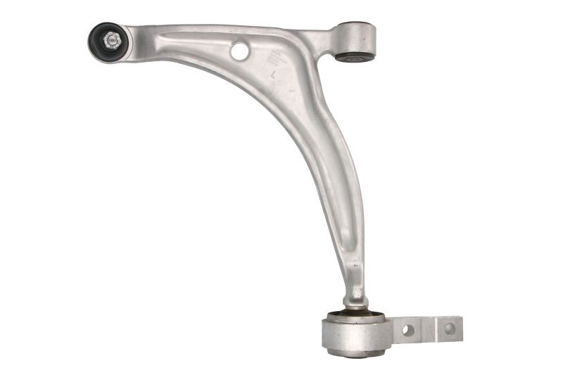 Control arm - reaction rod front left (left) for