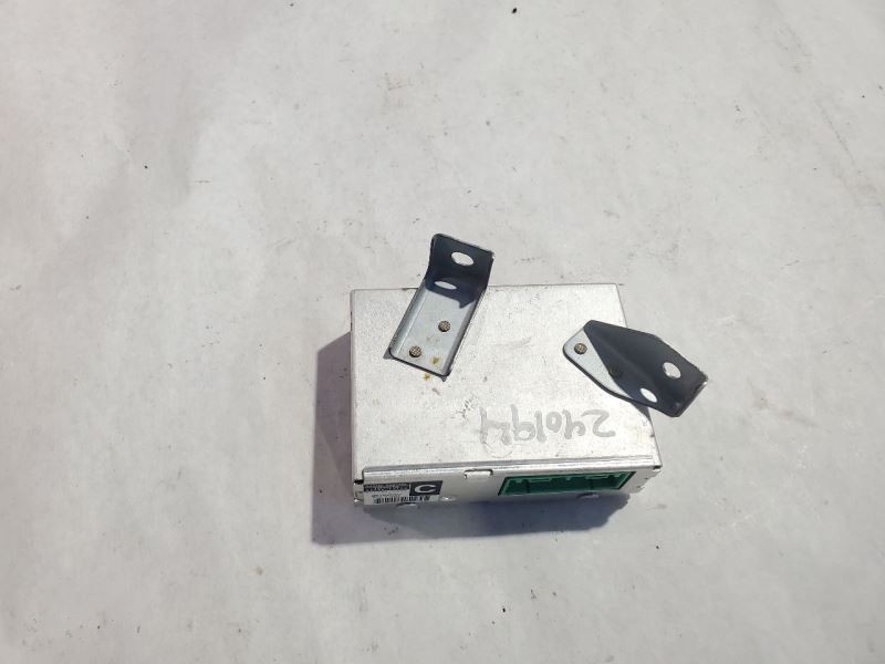 1997 1998 Lexus LX450 OEM Cruise Control Module