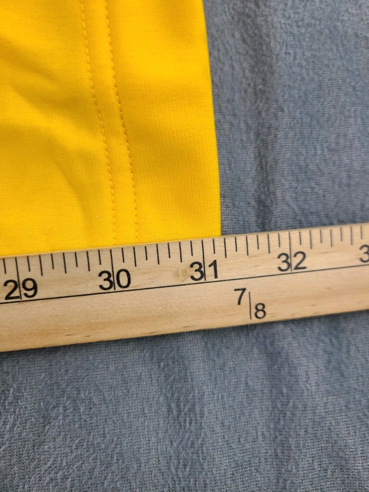 adidas Women's Originals Adibreak Iconic Pants snap-button side Size Small NWT