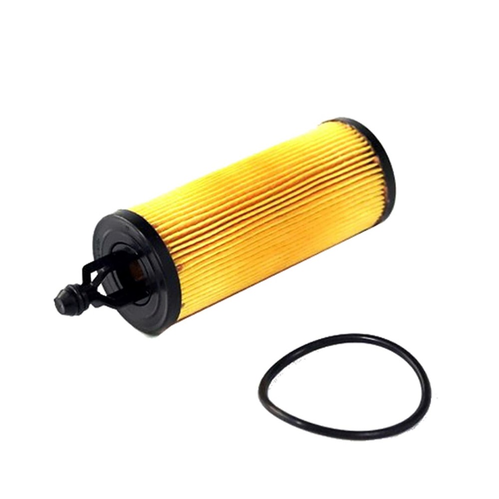 OIL FILTER Regular