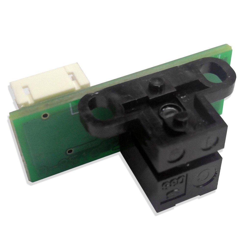 Mimaki Printer Encoder Strip Sensor Board for Mimaki JV33/JV5 Inkjet Printers