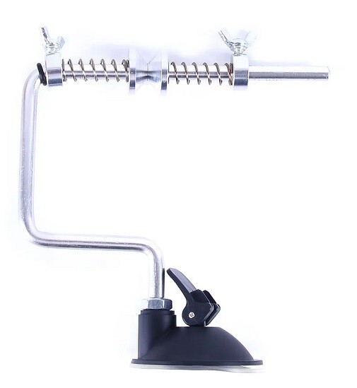 Durhams Tackle Line Spooling Tool