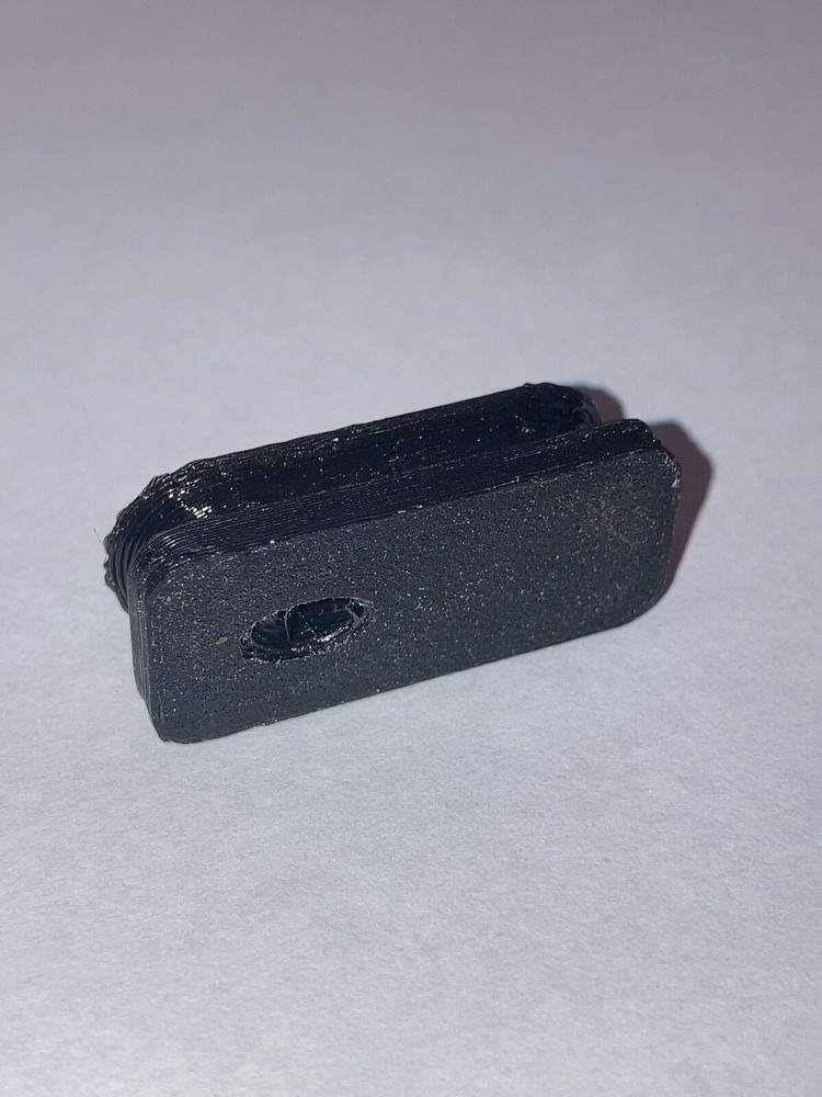 Giant Frame Plug Type Internal Cable Dropper Post 4mm 1472-plugin-714
