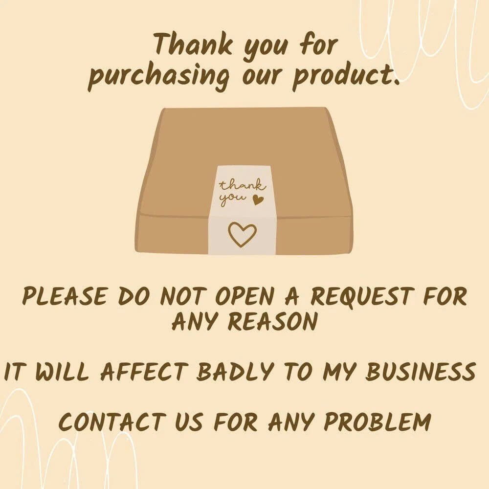 Carson Hocevar Nascar Racing 2025 Hawaiian Polo Shirt New