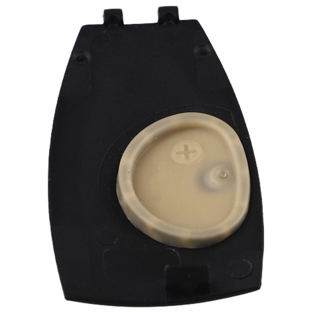 PVC High-quality Replacement Easy Installation Effortless Installation