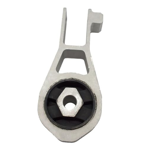 Engine Torque Strut Mount Engine Mount Bracket A5881 68320796AA 198640