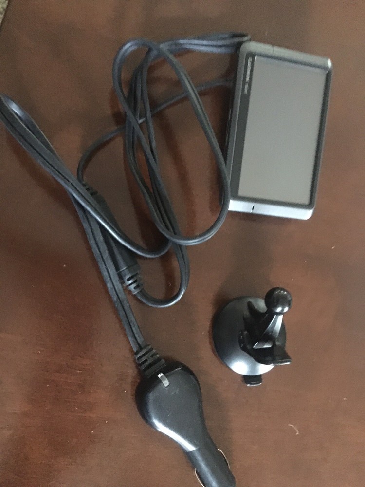 garmin gps nuvi