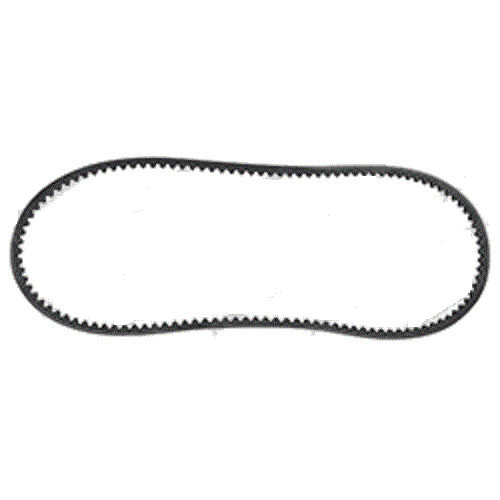 FOR GENIE 32196 BELT - FAN