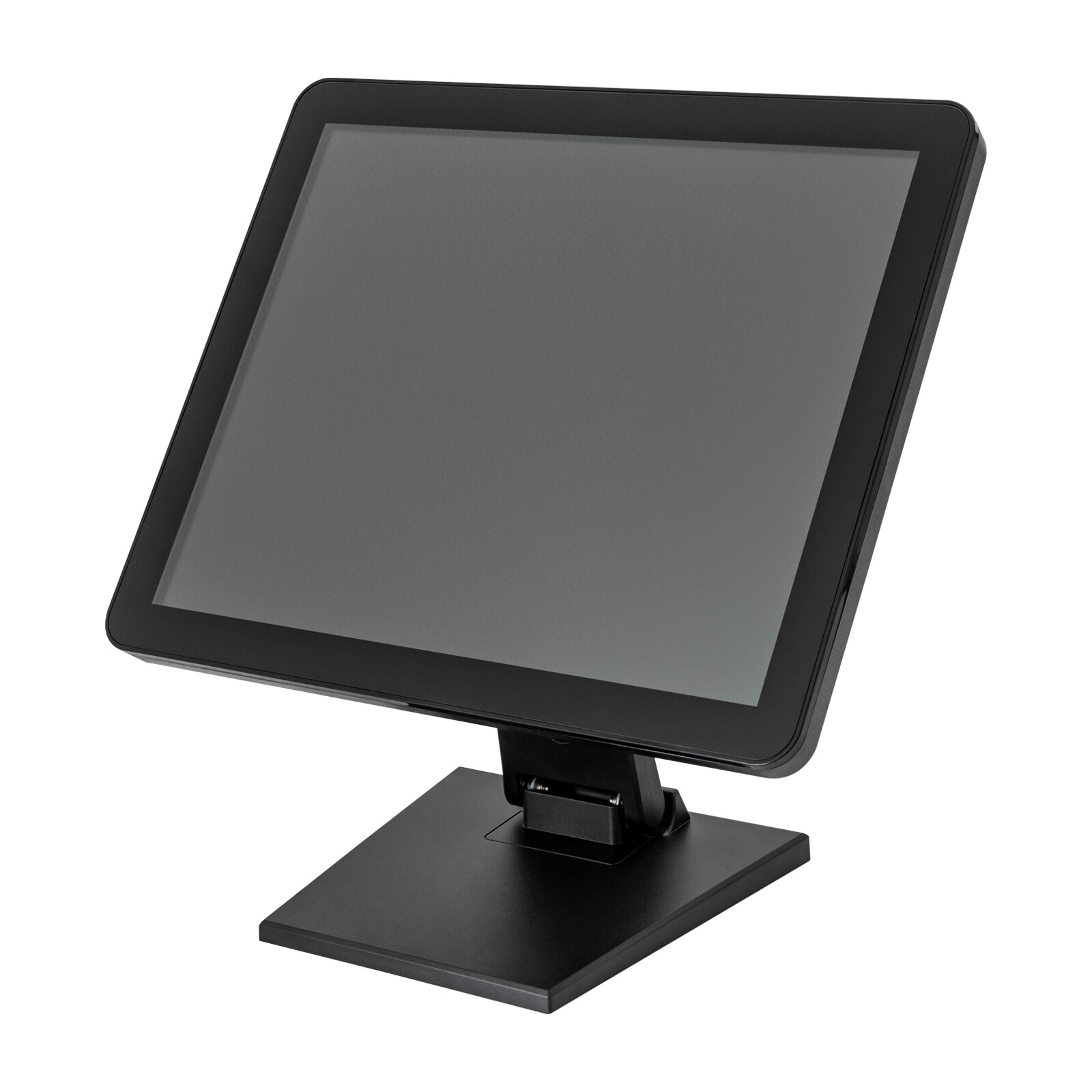 Retail POS Monitor For Cash Register Express Complete Point of Sale System PC
