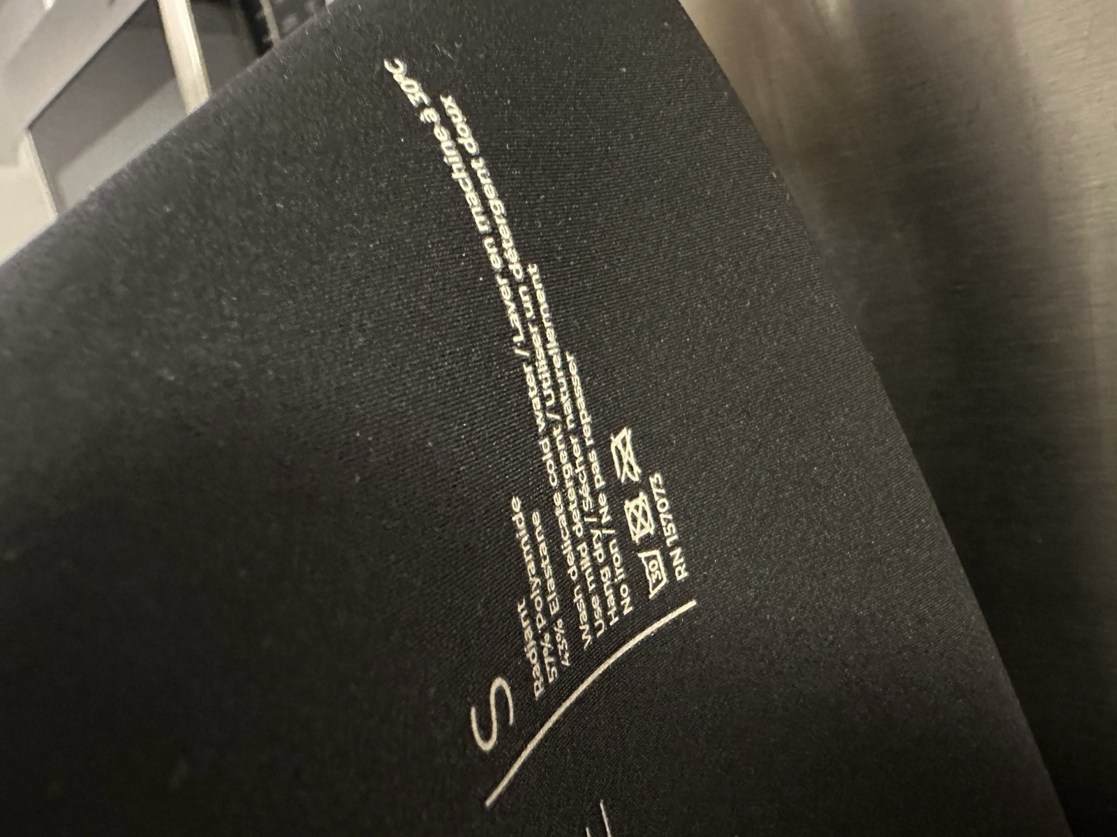 Elastique Athletics Black Compression,lymph Health,Training Exceptional