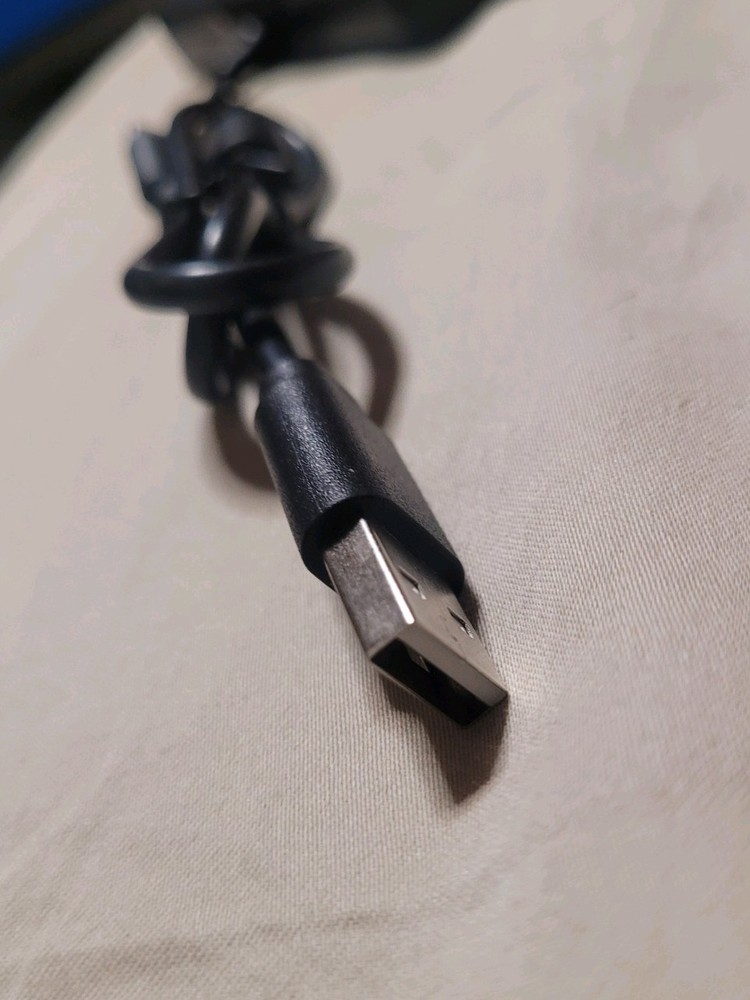 USB Type-C External Floppy Disk Drive for Windows