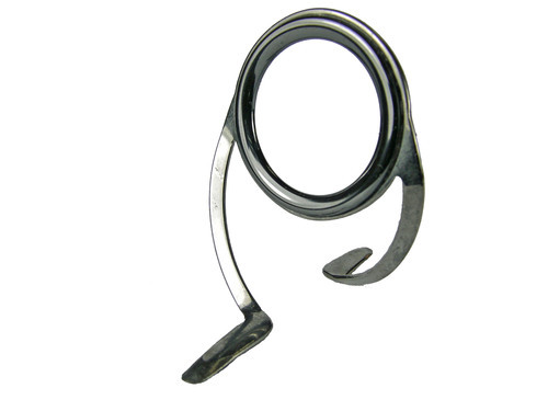 PACIFIC BAY LITE-DUTY GUIDES WITH SIC RING - MODEL NSG