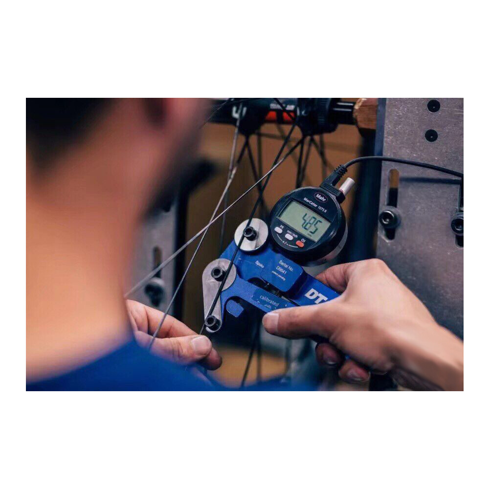 17" Supermoto Wheels Rims for EXC SX SXF EXC-F XC XC-W SXS 125-540 690 Enduro R