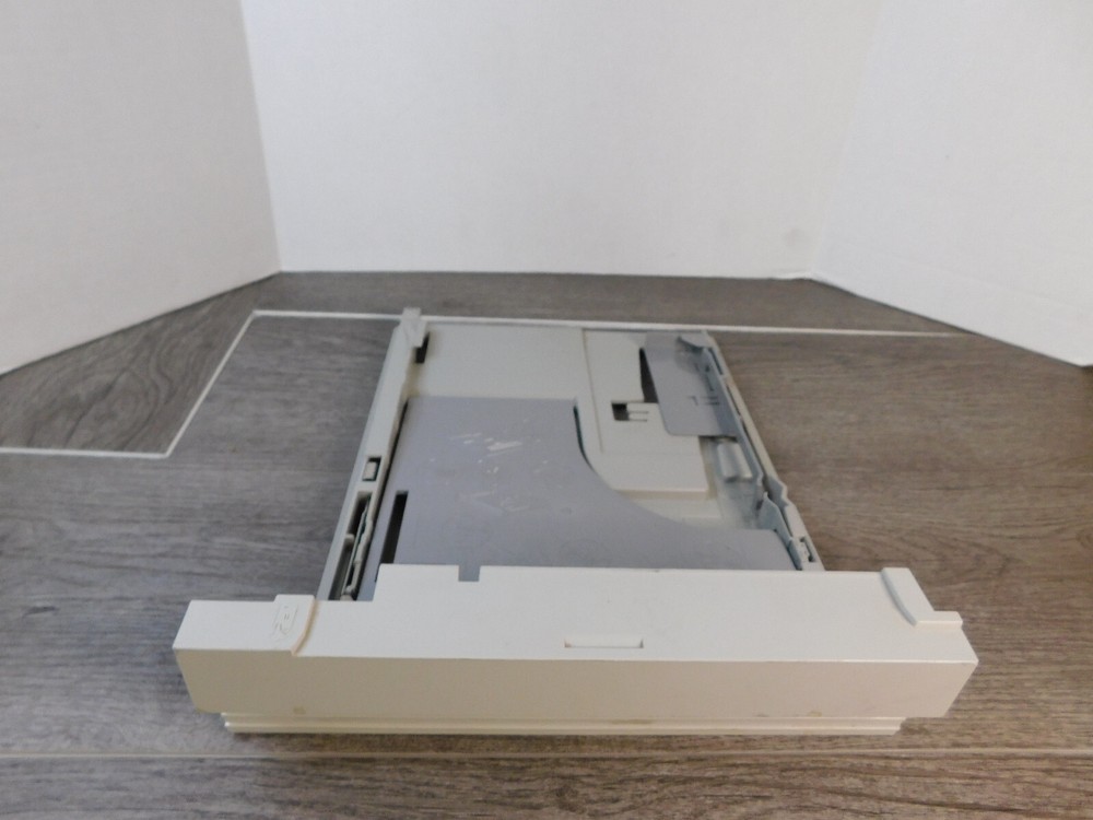 Hp Laserjet 4L Printer paper tray OEM