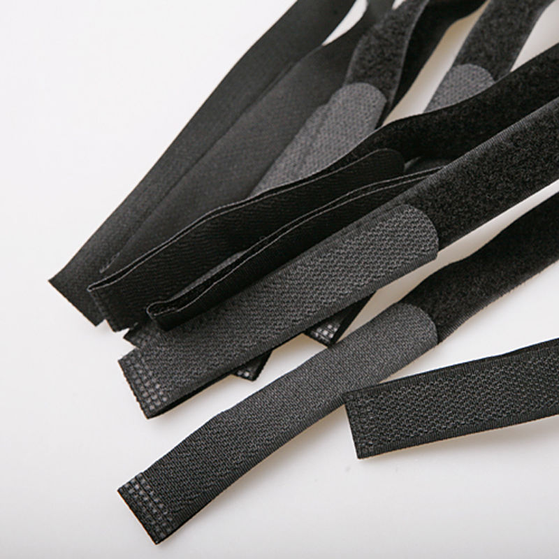 Utility Straps Quick Release Backpack H&L type Compression luggage straps