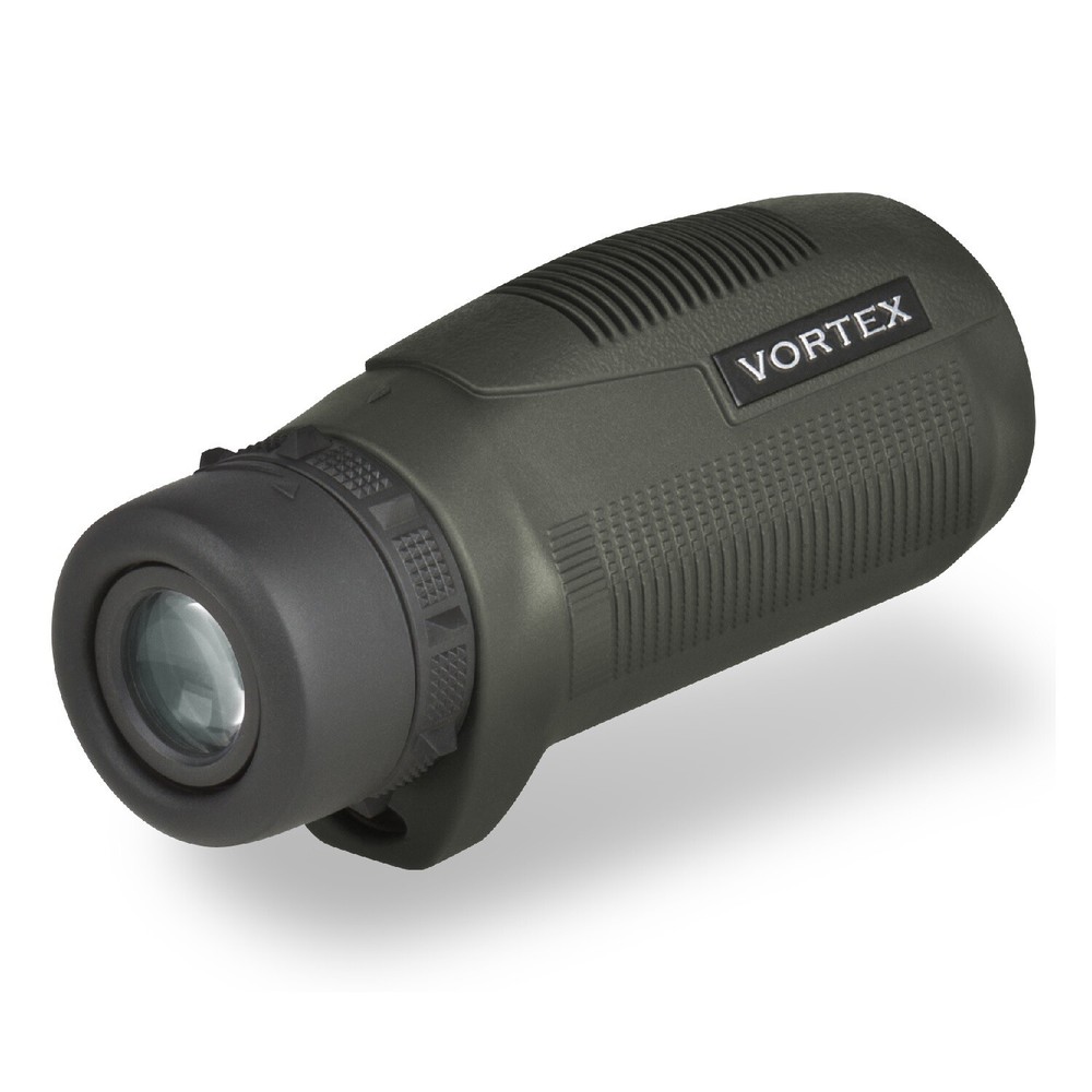 Vortex Solo 10x25 Monocular